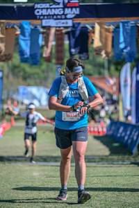 BIB: 
                            <button type="button" onclick="openModal(26659066)" class="btn btn-primary btn-sm float-right btn-popup" data-toggle="modal" data-target=".modal-high-quality">
                        <i class="fas fa-shopping-cart"></i> Add to Cart
                    </button>
                                            <button type="button" onclick="isThisMe(26659066, true)" class="btn btn-success btn-sm float-right btn-popup btn-isme hidden" data-toggle="tooltip" data-placement="bottom" title="นี่คือรูปของคุณใช่ไหม คลิกที่นี่เพื่อเอาเข้าอัลบั้ม">
                        <i class="fas fa-plus"></i> Add to album
                    </button>
                    <button type="button" onclick="isThisMe(26659066, false)" class="btn btn-warning btn-sm float-right btn-popup btn-isnotme hidden">
                        <i class="fas fa-ban"></i> Remove from album
                    </button>